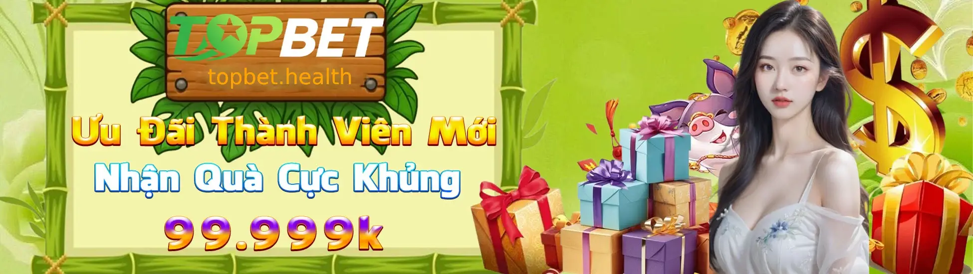 topbet.health